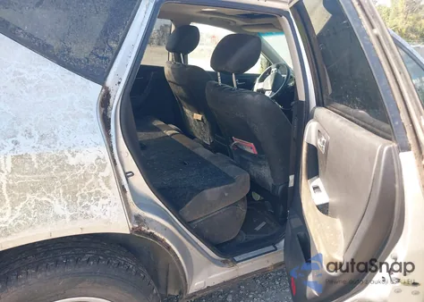 2006 Nissan Murano Sl z USA, uszkodzony, nr VIN JN8AZ08W76W522332